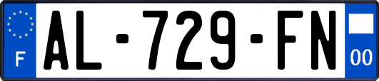 AL-729-FN