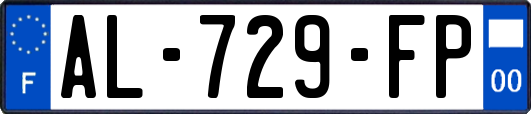 AL-729-FP