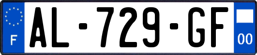 AL-729-GF