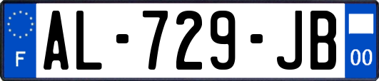 AL-729-JB