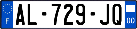 AL-729-JQ