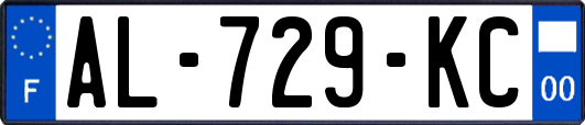 AL-729-KC