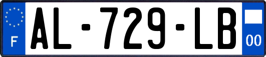 AL-729-LB