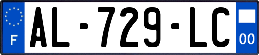 AL-729-LC