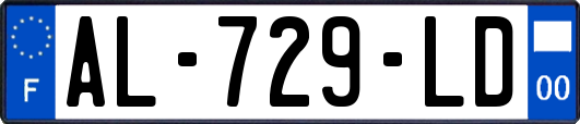 AL-729-LD