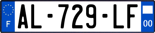 AL-729-LF