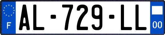 AL-729-LL