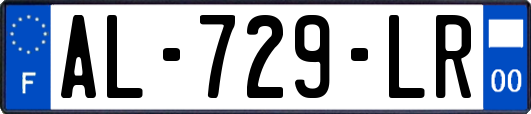AL-729-LR