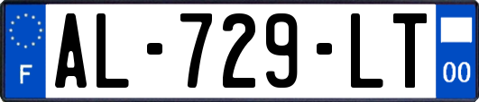 AL-729-LT