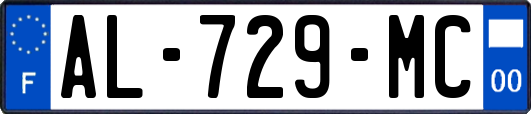 AL-729-MC