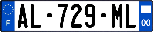 AL-729-ML