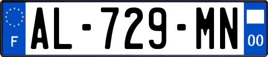 AL-729-MN