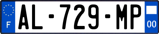 AL-729-MP