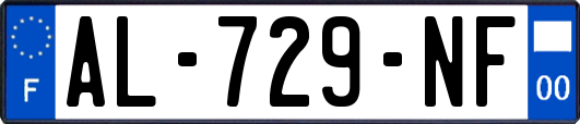 AL-729-NF