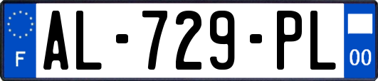 AL-729-PL