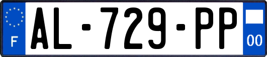 AL-729-PP