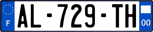 AL-729-TH