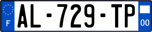 AL-729-TP
