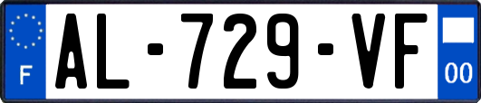 AL-729-VF