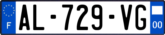 AL-729-VG
