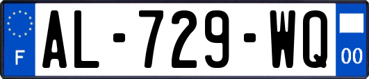 AL-729-WQ