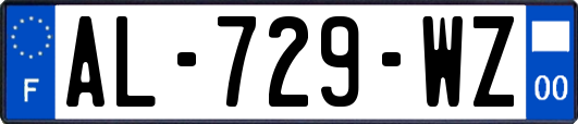 AL-729-WZ