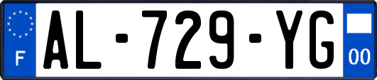 AL-729-YG