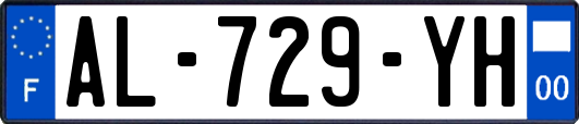 AL-729-YH