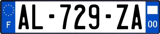 AL-729-ZA