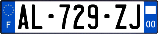 AL-729-ZJ