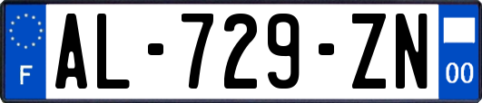 AL-729-ZN