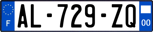 AL-729-ZQ