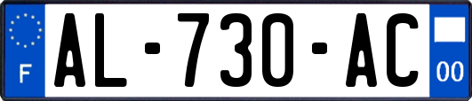 AL-730-AC