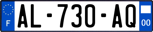 AL-730-AQ