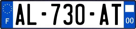 AL-730-AT