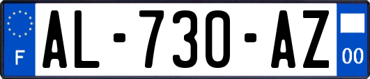 AL-730-AZ