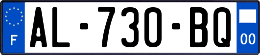 AL-730-BQ