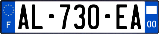 AL-730-EA