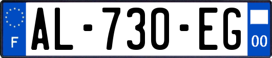 AL-730-EG