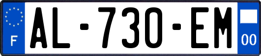 AL-730-EM
