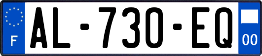 AL-730-EQ