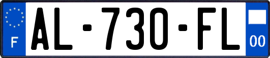 AL-730-FL