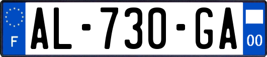 AL-730-GA