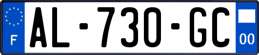 AL-730-GC
