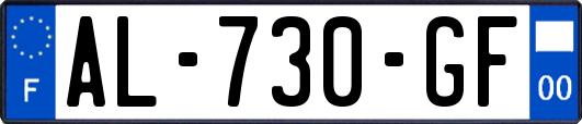 AL-730-GF