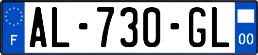 AL-730-GL