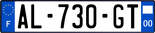 AL-730-GT
