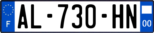 AL-730-HN