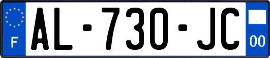 AL-730-JC
