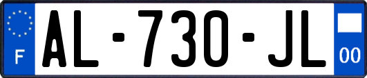 AL-730-JL